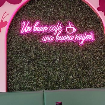 Madres Brunch - Breakfast & Brunch Near Me - Corona, California Madres Brunch - Breakfast & Brunch Near Me - Corona, California