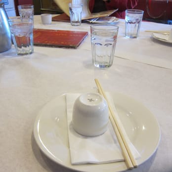 Lao Sze Chuan - Szechuan Near Me - Chicago, Illinois Lao Sze Chuan - Szechuan Near Me - Chicago, Illinois