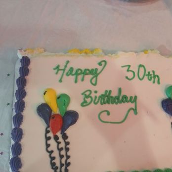 Bel Air - Messed up cake - Grocery Near Me - Sacramento, California Bel Air - Messed up cake - Grocery Near Me - Sacramento, California