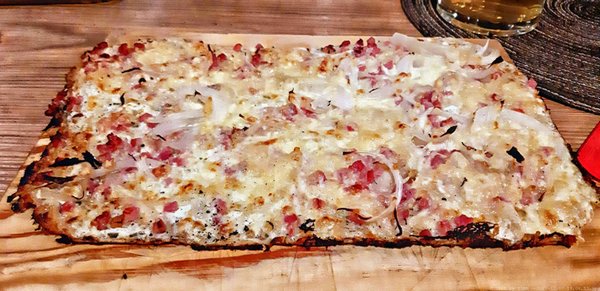 Hallesche Spezialitätenbrauerei Kühler Brunnen GmbH & Co. KG by null