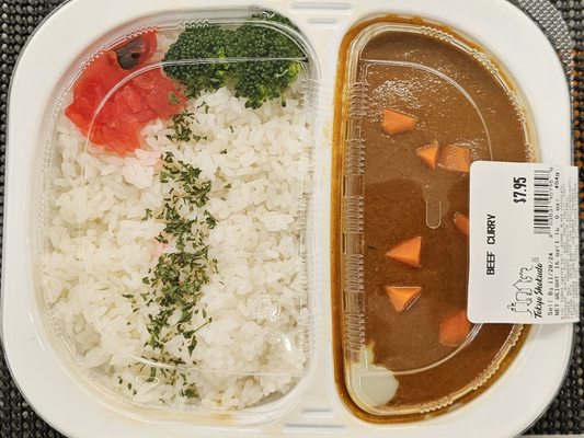 Mitsuwa Marketplace - Torrance Del Amo by null