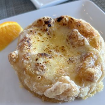 Bistro La Baguette - Quiche Lorraine - French Near Me - Naples, Florida Bistro La Baguette - Quiche Lorraine - French Near Me - Naples, Florida