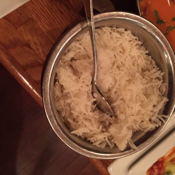 Little India - rice - free ! - Indian Near Me - Waltham, Massachusetts Little India - rice - free ! - Indian Near Me - Waltham, Massachusetts