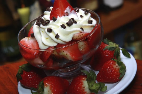 Clearwater Wine Bar & Bistro by null