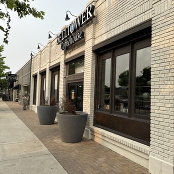Belltower Coffeehouse & Studio - Coffee & Tea Near Me - Memphis, Tennessee Belltower Coffeehouse & Studio - Coffee & Tea Near Me - Memphis, Tennessee