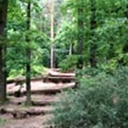 Abenteuer Spielplatz