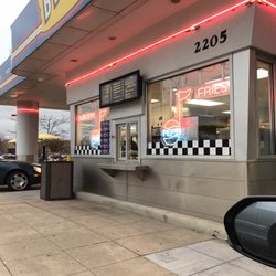 B-Bop's