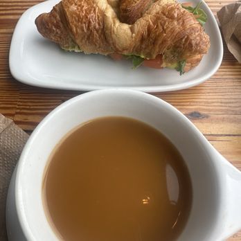 The Coffee Box - Coffee & Tea Near Me - Rahway, New Jersey The Coffee Box - Coffee & Tea Near Me - Rahway, New Jersey