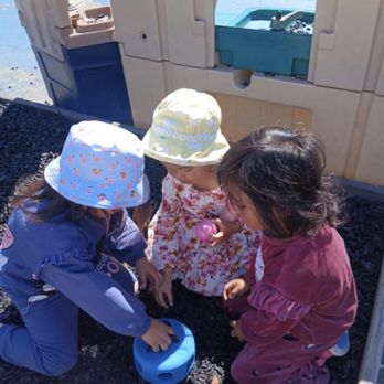 Level Up Montessori - Milpitas - Preschools Near Me - Milpitas, California Level Up Montessori - Milpitas - Preschools Near Me - Milpitas, California