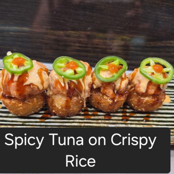 Haruka Sake & Sushi - Sushi Bars Near Me - Fullerton, California Haruka Sake & Sushi - Sushi Bars Near Me - Fullerton, California