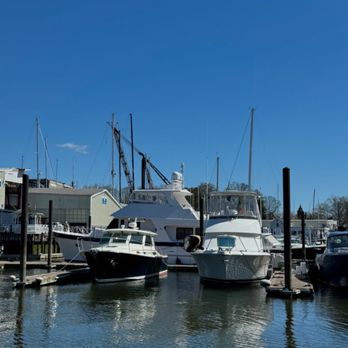 Harbor Island Park - Manaroneck, New York // Aerik Von - Parks Near Me - Mamaroneck, New York Harbor Island Park - Manaroneck, New York // Aerik Von - Parks Near Me - Mamaroneck, New York