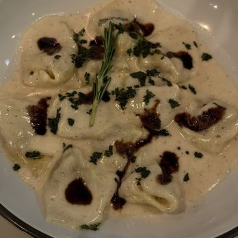 OSTE - Tortellini - Italian Near Me - Los Angeles, California OSTE - Tortellini - Italian Near Me - Los Angeles, California