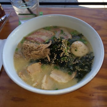 Underbelly - Underbelly ramen - Bars Near Me - San Diego, California Underbelly - Underbelly ramen - Bars Near Me - San Diego, California