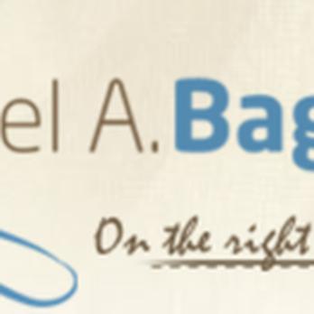 Michael A. Bagaason, DMD, PC - untitled - General Dentistry Near Me - Springfield, Oregon