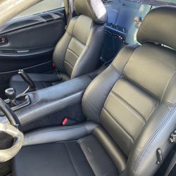 Valencia Brothers Upholstery - After