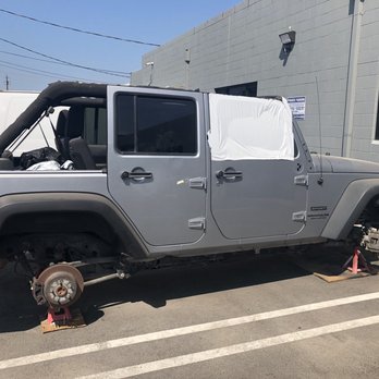 Avant Garde Xotics - Auto Repair Near Me - Van Nuys, California Avant Garde Xotics - Auto Repair Near Me - Van Nuys, California
