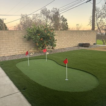 Oasis Turf & Hardscape - Artificial Turf Near Me - Riverside, California Oasis Turf & Hardscape - Artificial Turf Near Me - Riverside, California