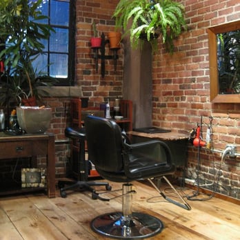 ASA Hair Design - Blow Dry/Out Services Near Me - Cambridge, Massachusetts ASA Hair Design - Blow Dry/Out Services Near Me - Cambridge, Massachusetts