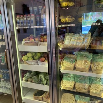Drazen Orchards - Farmers Market Near Me - Cheshire, Connecticut