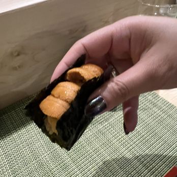 Fujiwara Omakase - Sushi Bars Near Me - Bellevue, Washington Fujiwara Omakase - Sushi Bars Near Me - Bellevue, Washington