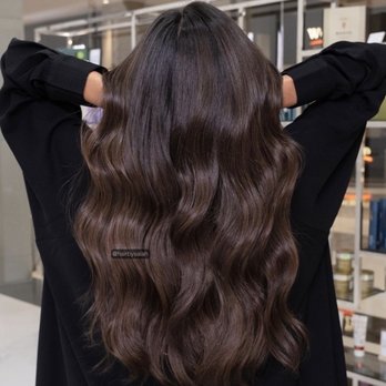 Hayato New York - Hair Salons Near Me - New York, New York Hayato New York - Hair Salons Near Me - New York, New York