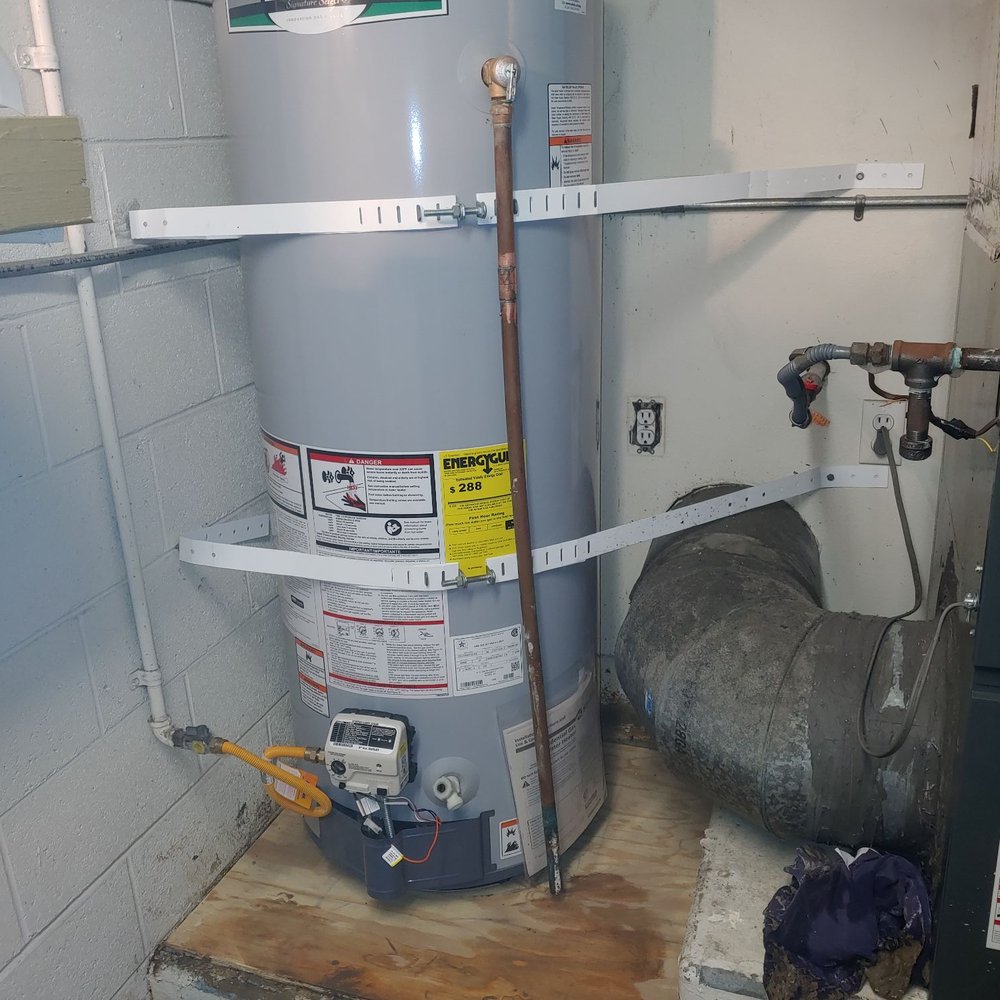 Three Lions Plumbing - Plumbing Near Me Three Lions Plumbing - Plumbing Near Me