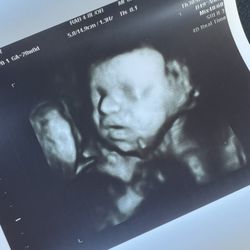My First Peekaboo