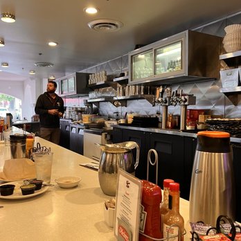 Farmer Boy - Breakfast & Brunch Near Me - Santa Barbara, California Farmer Boy - Breakfast & Brunch Near Me - Santa Barbara, California