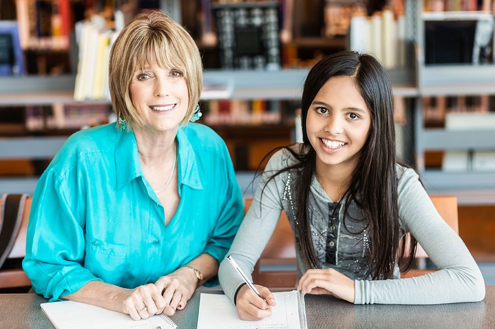 CASA of Travis County - social services organization in Austin, TX