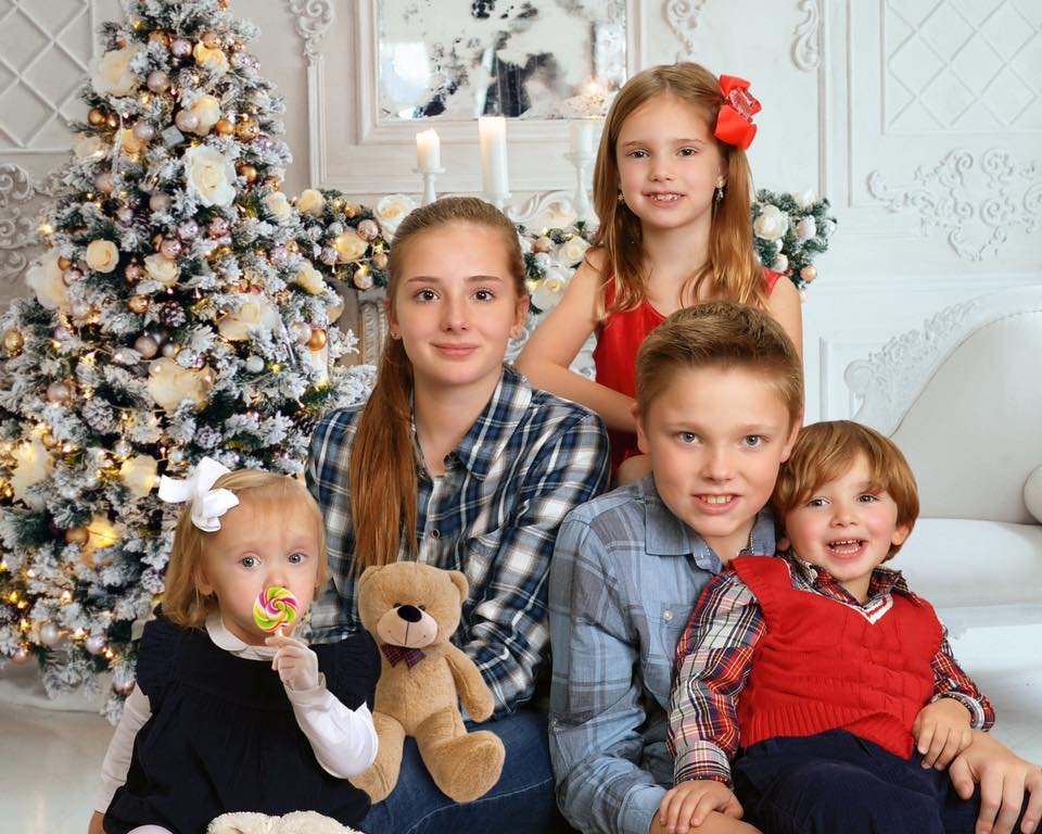 JCPENNEY PORTRAITS Updated September 2024 17 Reviews 2607 Preston