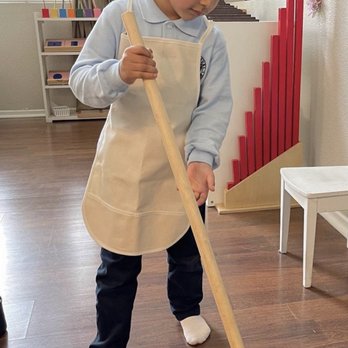 Montessori Child Development - Preschools Near Me - San Diego, California Montessori Child Development - Preschools Near Me - San Diego, California
