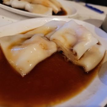 Yum Cha - Shrimp Rice Noodle - Dim Sum Near Me - Las Vegas, Nevada Yum Cha - Shrimp Rice Noodle - Dim Sum Near Me - Las Vegas, Nevada
