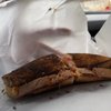 Big Top Deli gift card