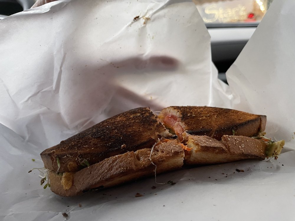 BIG TOP DELI Updated September 2024 95 Photos & 130 Reviews 70