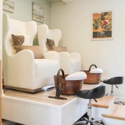 Studio Verde