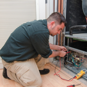 BT Kelly Electric - Electricians Near Me BT Kelly Electric - Electricians Near Me