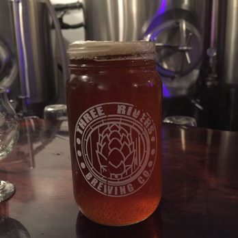 Three Rivers Brewing Co - Brewpubs Near Me - Three Rivers, California Three Rivers Brewing Co - Brewpubs Near Me - Three Rivers, California