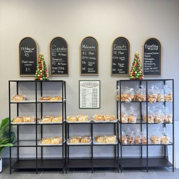 Starbread Bakery - Bakeries Near Me - Riverside, California Starbread Bakery - Bakeries Near Me - Riverside, California