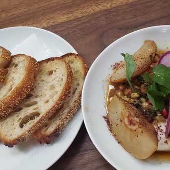 Farmshop - Breakfast & Brunch Near Me - Larkspur, California Farmshop - Breakfast & Brunch Near Me - Larkspur, California