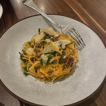 Daisies - Squash - Pasta Shops Near Me - Chicago, Illinois Daisies - Squash - Pasta Shops Near Me - Chicago, Illinois