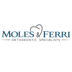 Moles & Ferri Orthodontic Specialists - Racine