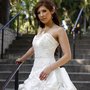 Photo of Scott Shore Photography
