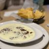 Don Pancho Mexican Restaurant - Jackson gift card