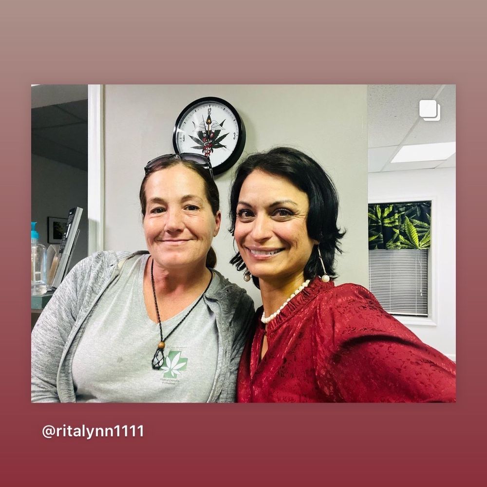 Gateway Healthcare Services - Cannabis Clinics Near Me - Deale, Maryland Gateway Healthcare Services - Cannabis Clinics Near Me - Deale, Maryland