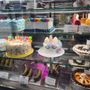 Photo of Baskin Robbins