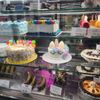 Baskin Robbins gift card