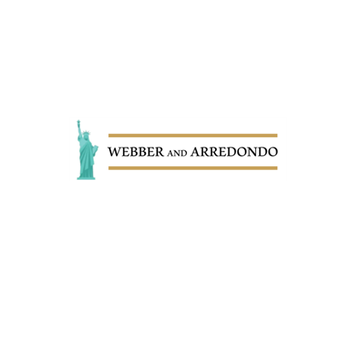 Webber And Arredondo - Immigration Law Near Me - Minneapolis, Minnesota Webber And Arredondo - Immigration Law Near Me - Minneapolis, Minnesota