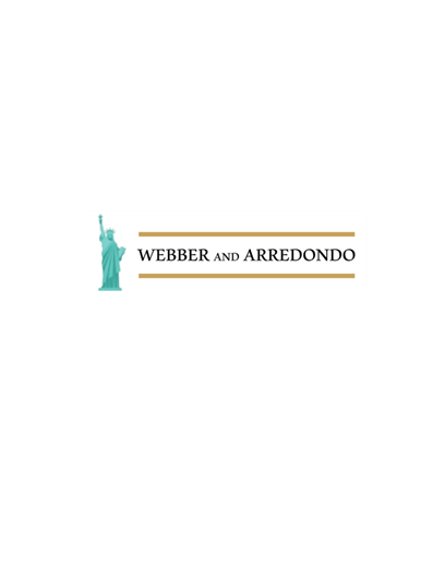 Webber And Arredondo - immigration attorney in Minneapolis, MN