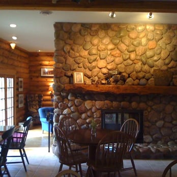 Silver Star Country Inn - Bed & Breakfast Near Me - Spring Green, Wisconsin Silver Star Country Inn - Bed & Breakfast Near Me - Spring Green, Wisconsin