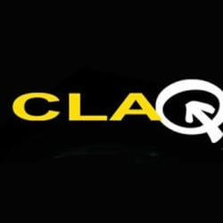 La Claque